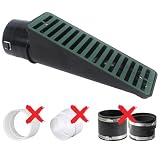 Polylok 4-in-1 Slope Drain