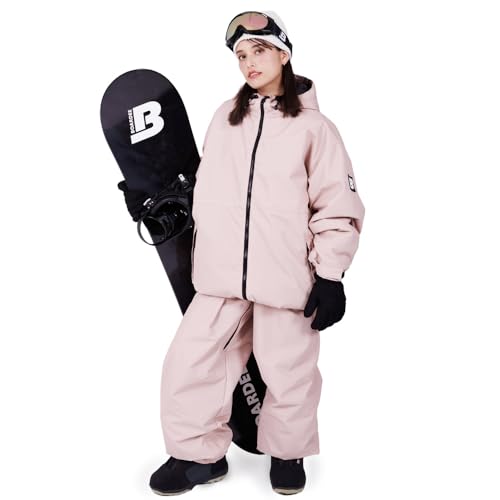 [an`qcdd] 䂤 Xm{EFA fB[X ㉺Zbg Xm[{[hEFA BD25JFOT43W×BD25JFOB43W {[fB[ I[o[TCYVGbguChvu߁v