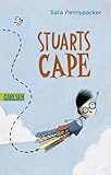  Stuarts Cape