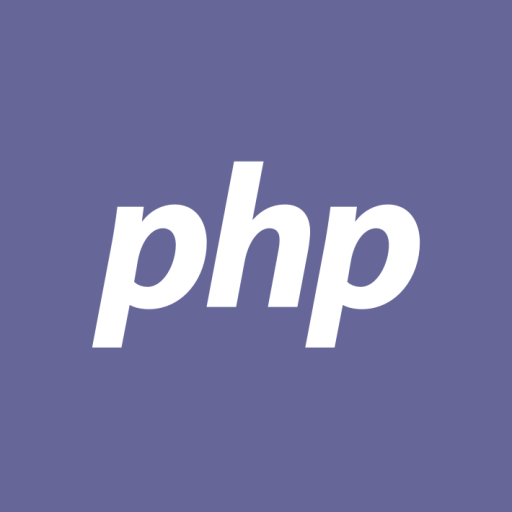 PHP Programming MCQ - App on Amazon Appstore