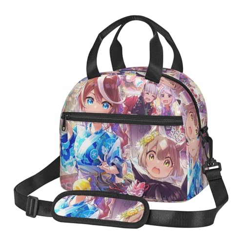 E}veB[_[r[ ۗ⃉`obO e ٓ[ ۗ۔M ܂݉\ h  jp  AEghA ۗ܃|Pbgt y