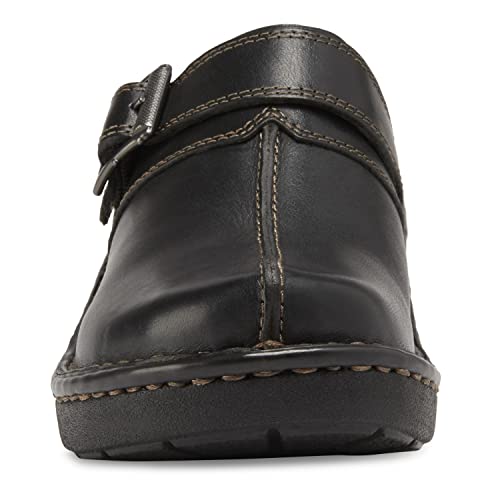Eastland Women's Mae Clog3