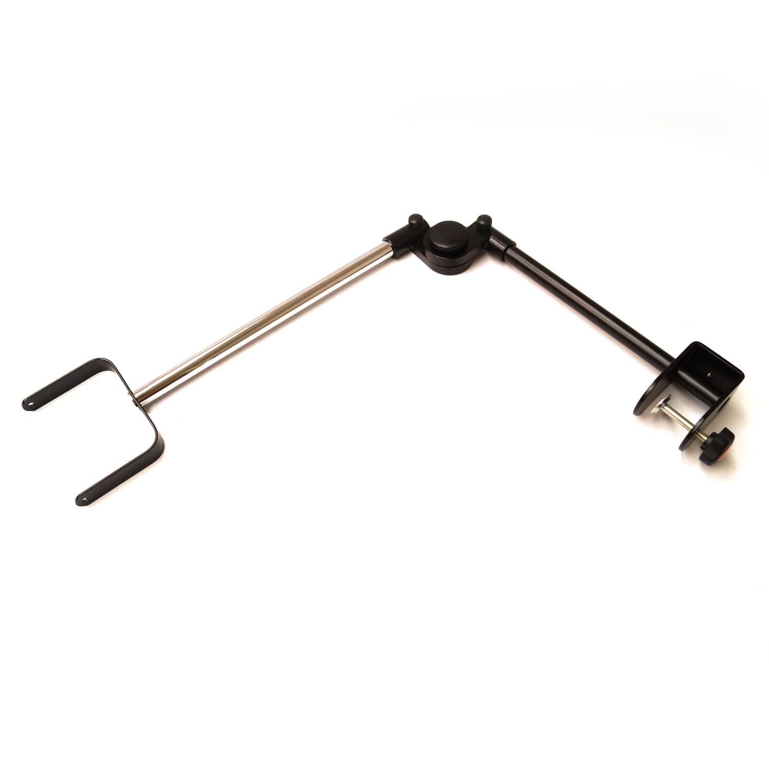Hakko C1568 - Arm Stand Holder for FA-400 Fume Extractor