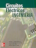 McGraw-Hill Interamericana de España S.L.
