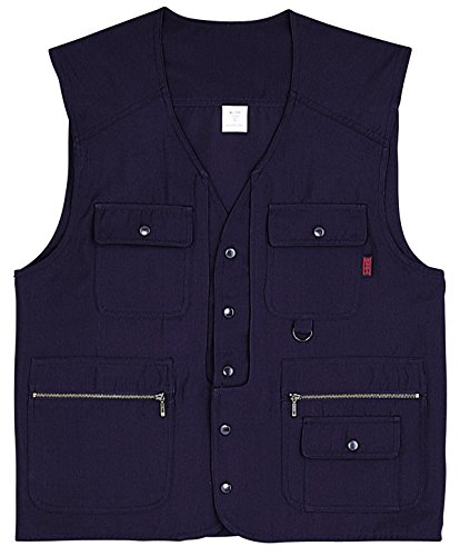 SOWA(\[) 1016 xXg lCr[ 6L