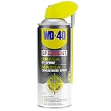 Ideal para aplicaciones en superficies verticales