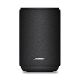Bose Bocina Lifestyle Ultra Negra Lifestyle Ultra Speaker Black