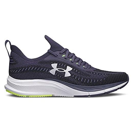 TÊNIS UNDER ARMOUR SLIGHT SE
