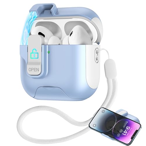 [PETFROH] ���C�����X �C���z�� �P�[�X �G�A�|�b�Y �v�� 3 �P�[�X�J�o�[�y2025�N�z�X�g���b�v�t�� ���S���b�N �S�ʕی� ���C�����X�[�d�\ �u���P�b�g�݌v �����^�ѕ֗�