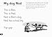 Read Write Inc. Phonics: Black and White Green Set 1 Storybooks Mixed Pack of 10