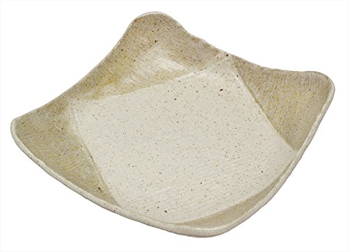 ゠炢 M  23.3cm Z ÃkP 9pM K12281