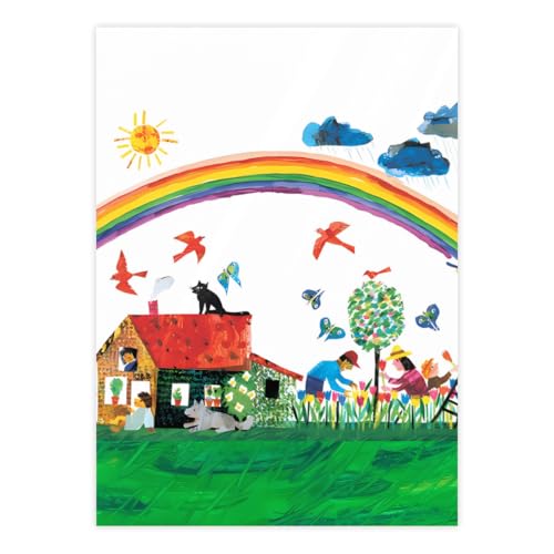 I Ij NX^XebJ[ וXebJ[ ] h M^[Aj DIY wbg p L 蒠  wbg p\R g m[g V[ LN^[