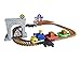 Produktbild PAW PATROL Spin Master 6028630 On a Roll Rescue Train Set