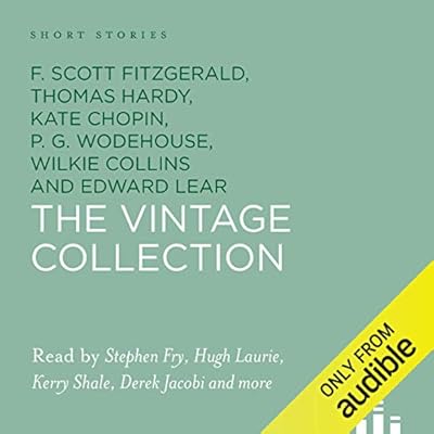 Short Stories