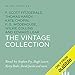 Short Stories: The Vintage Collection