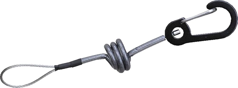 マジックマウンテン MAGIC MOUNTAIN クライミングスキン アクセサリー シール BCスキー テレマーク 山スキー バックカントリー マジックマウンテン MAGIC MOUNTAIN クライミングスキン