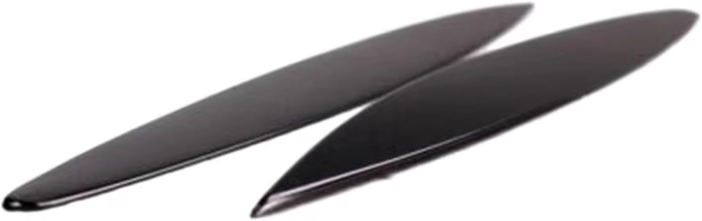 額付】ベルナール・カトラン「バラ色基調の百日草」リトグラフ・直筆