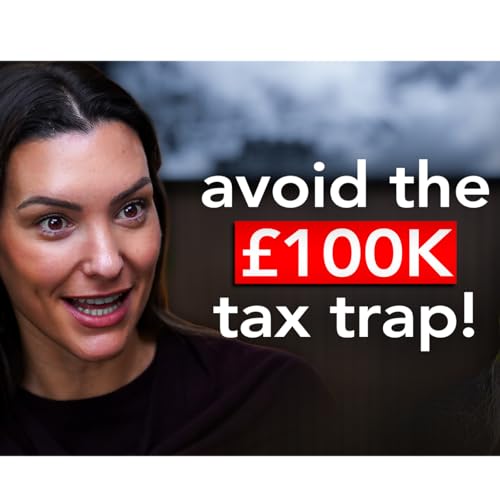 The Biggest Tax Mistake Divorcing Couples Make (Accountant Explains)