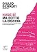 Autointervista. Nude Sì, Ma Sotto La Doccia. La Censura E Il Comune Senso Del Pudore In Nome Del Popolo Italiano - 3