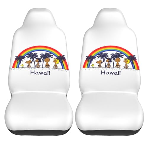 Xk[s[ nC (1) J[V[gJo[ QZbg Oȗp y h C 􂦂 ʎ Kp tg y V[gJo[ wʃtJo[ ubN ^]  ԗp V[g Jo[ Aj ObY LN^[