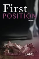 First Position 1489545484 Book Cover