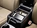 Vehicle OCD - Center Console Organizer Tray for Toyota 4Runner (2010-2024) and Kia Telluride (2020-2025) - Made in USA - SLX124