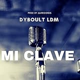 Dyboult LDM