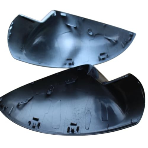 Coque rétroviseur anti infiltration eau pour Insignia 2008-2017 cache plastique Buick - 3