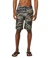 Camo | Loaded 2.0 Hybrid