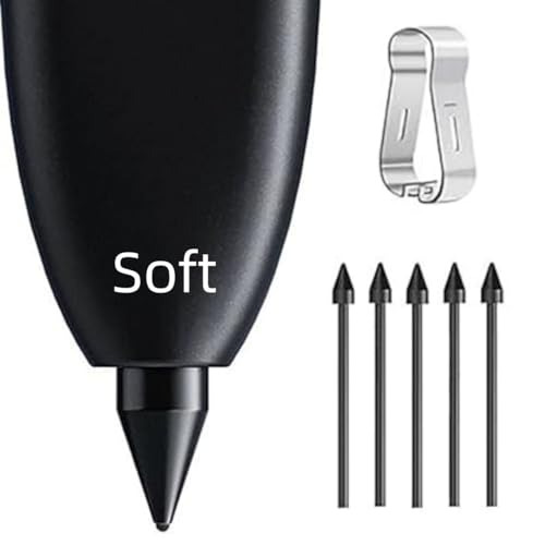 Galaxy sy\tg`bv/y5{BSamsung Galaxy Tab S10/S9/S8/S7/S6Lite/S6AGalaxy S24 Ultra/S23 Ultra/S22 UltraAN20 Ultra/N10 \tg`bvׂẴo[