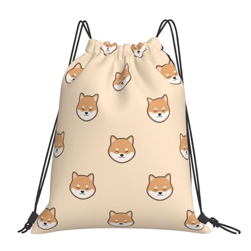 [Raysent] �i�b�v�T�b�N �� �Č� �v�[���o�b�O ���j�o�b�O �o�b�O ��e�� �y�� ���[�֗� ������� ���j ���� �^�� �ʊw �A�E�g�h�A ���s �j�����p 42cm X 36cm