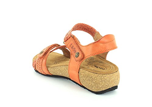 Image of Taos Footwear Women's Trulie Sandal