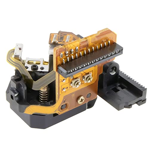 Lasereinheit KSS234A; Ersatzlaser; Laser pickup - Laser unit
