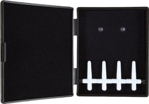 ファゴット用ケース(fox製 4ピース用) フォックス｜日本総代理店・総輸入