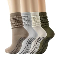 Khaki+light Grey+beige+green