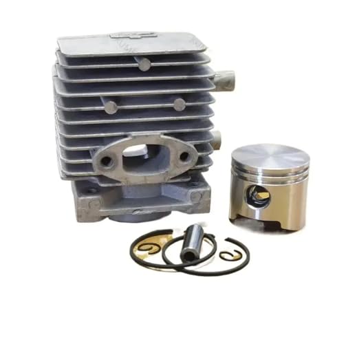 Kit cylindre-piston FS85 performant pour retrouver une compression optimale