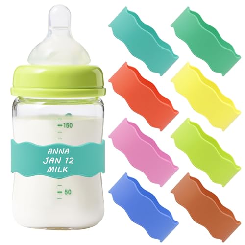 fCPApMrx 8 JԂg  Mroh l[^O ~ V ̎q j̎q q Mtg fCPA