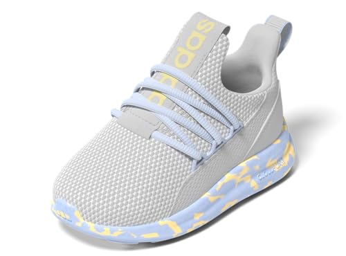 Image of adidas Baby Lite Racer Adapt 7.0 Sneaker