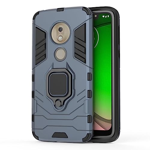 moto g7 play telcel Marca SATURCASE