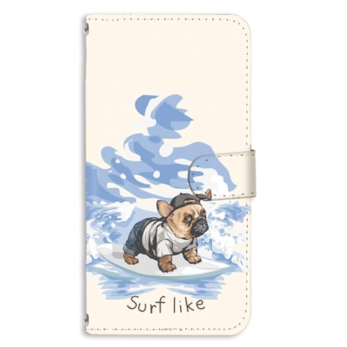 OPPO Reno 7A OPG04 �p �X�}�z�P�[�X �蒠�^ �t���L�V�u�� ���m7a�P�[�X �g�ɏ��X�g���[�g�� ���L�����N�^�[ �t���u�� INNU �T�[�t�B�� �X�m�[�z���C�g 272a01m