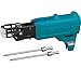 Makita 199145-0 Collated Autofeed Screwdriver Magazine