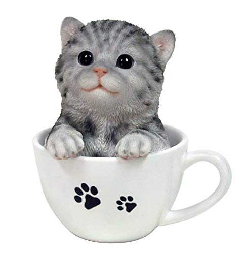 炵L̒u eB[JbvL AV[ C悳eB[Jbvł낮ƂĂ킢lR̃IuWF 14.3p(CeA v[g)