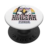 Photo Gallery hialeah florida bandiera usa regali americani contea di miami-dade popsockets popgrip intercambiabile Photo Gallery hialeah florida bandiera usa regali americani contea di miami-dade popsockets popgrip intercambiabile
