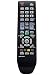 Produktbild ALLIMITY BN59-00865A Fernbedienung ersetzen für Samsung 2033HD LE22A451C LE22B650T6W LE32B455C4W PS42A410C1 PS50A410C1 PS42A410C1WH2 PS50A410C1XRU2 PS50B430P2W PS42A412C4