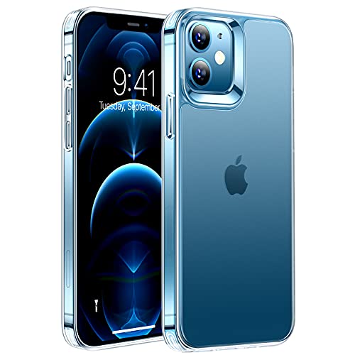 torras iphone 12 case