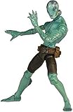 hellboy figur amazon  Hellboy / Abe Sapien