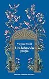 Una habitación propia (VINTAGE)