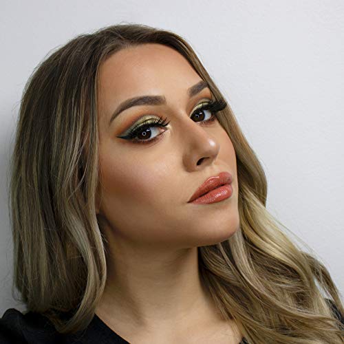 Bondi 24 eyeshadow palette