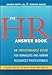 HR Answer Book, The: An Indispensable Guide for Managers and Human Resources Professionals
