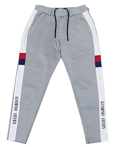 [CASUALINASE] [GIORNO SEVEN WmZu]St pc Y {gX StEFA W[W H~ t WK[pc C Xgb` hJ S C[W[ 2-O[C XXL